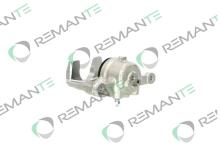 REMANTE 012-001-000454R