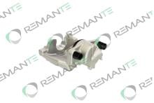 REMANTE 012-001-000463R