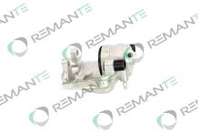 REMANTE 012-001-000519R