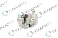 REMANTE 012-001-000521R
