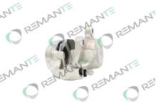 REMANTE 012-001-000522R