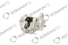 REMANTE 012-001-000523R