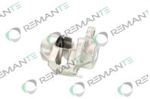 REMANTE 012-001-000524R