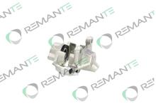 REMANTE 012-001-000525R