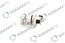 REMANTE 012-001-000528R