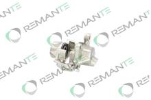 REMANTE 012-001-000529R