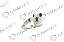 REMANTE 012-001-000540R