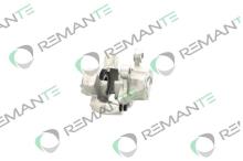 REMANTE 012-001-000558R