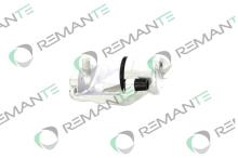 REMANTE 012-001-000563R