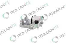 REMANTE 012-001-000568R