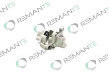 REMANTE 012-001-000578R