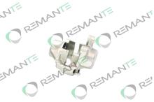 REMANTE 012-001-000581R