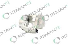 REMANTE 012-001-000585R
