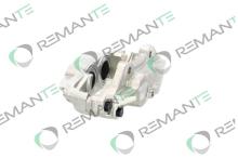 REMANTE 012-001-000586R