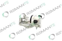 REMANTE 012-001-000606R