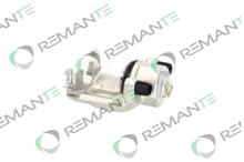 REMANTE 012-001-000613R