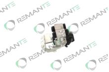 REMANTE 012-001-000620R