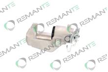 REMANTE 012-001-000622R