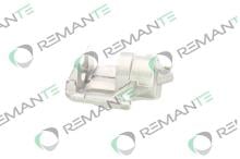 REMANTE 012-001-000623R