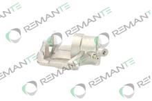 REMANTE 012-001-000624R