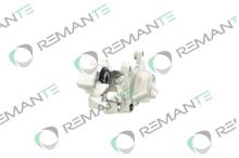 REMANTE 012-001-000626R