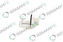 REMANTE 012-001-000637R