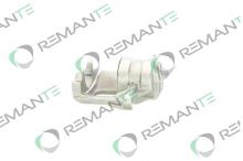 REMANTE 012-001-000661R