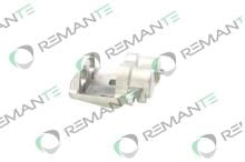 REMANTE 012-001-000663R