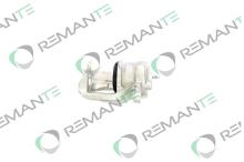 REMANTE 012-001-000673R