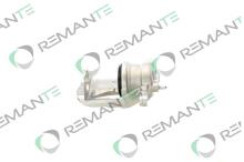 REMANTE 012-001-000674R