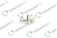 REMANTE 012-001-000685R