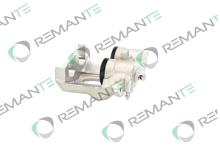 REMANTE 012-001-000692R