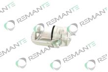 REMANTE 012-001-000693R