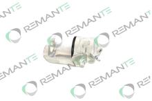 REMANTE 012-001-000694R