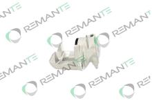 REMANTE 012-001-000721R
