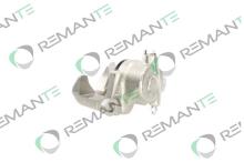 REMANTE 012-001-000722R