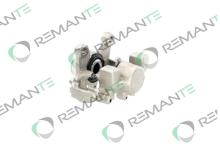 REMANTE 012-001-000751R