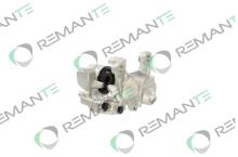 REMANTE 012-001-000752R