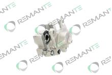 REMANTE 012-001-000756R
