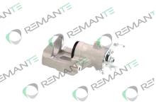 REMANTE 012-001-000760R