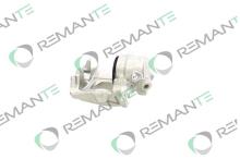REMANTE 012-001-000771R