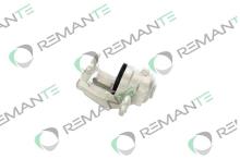REMANTE 012-001-000773R