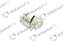 REMANTE 012-001-000774R