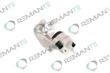 REMANTE 012-001-000793R
