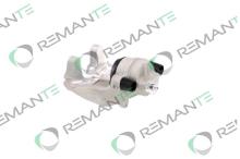 REMANTE 012-001-000796R
