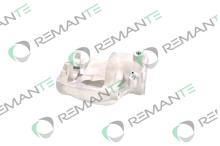 REMANTE 012-001-000797R