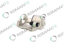 REMANTE 012-001-000801R