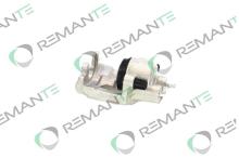 REMANTE 012-001-000803R