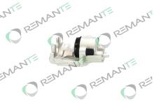REMANTE 012-001-000804R