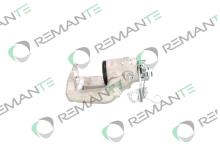 REMANTE 012-001-000812R
